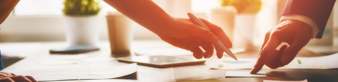 ГУ Территориальный центр социального обслуживания населения Щучинского района